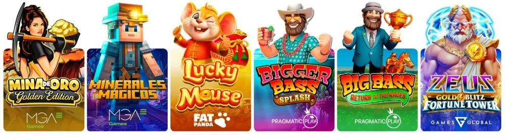 paston-casino-Slots